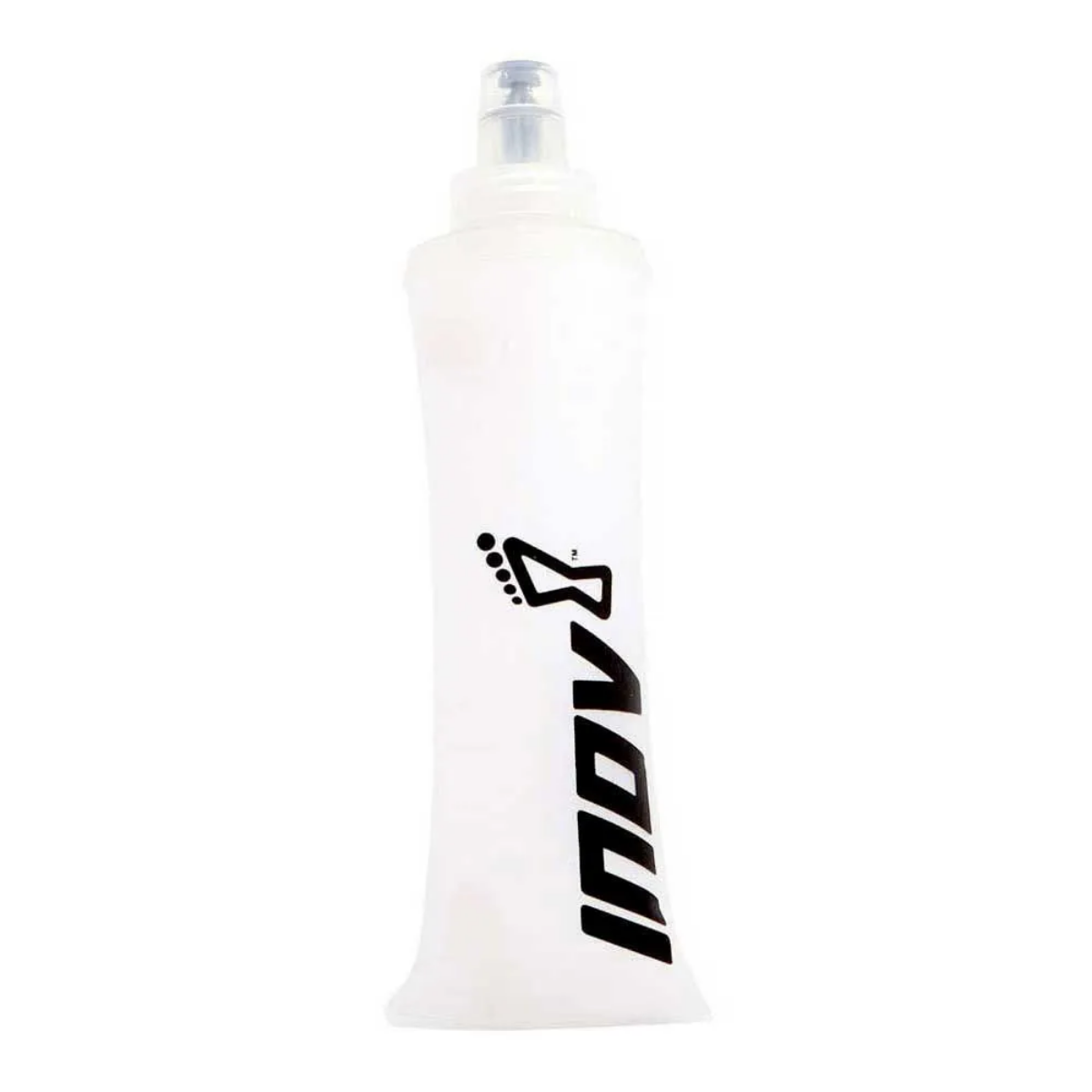 INOV8 Softflask