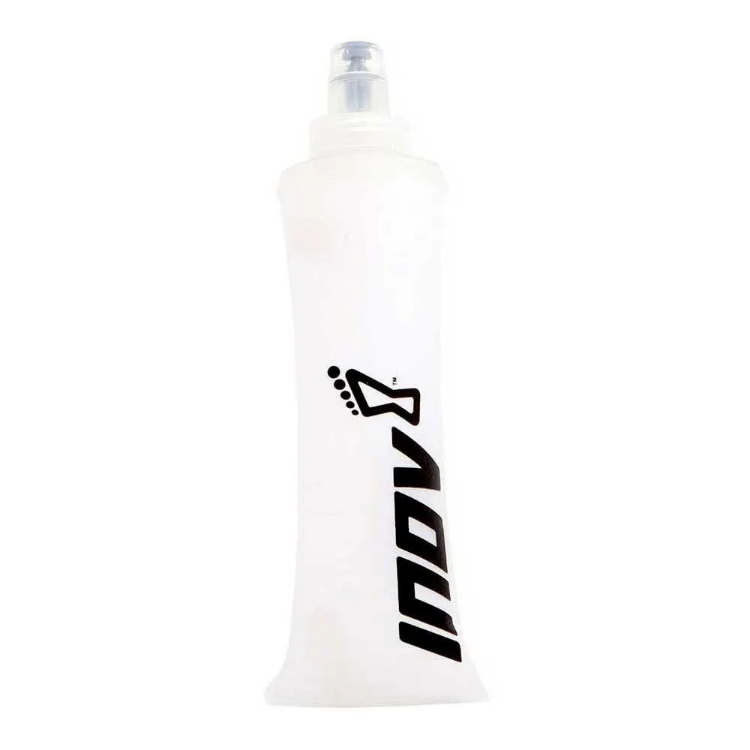 INOV8 Softflask