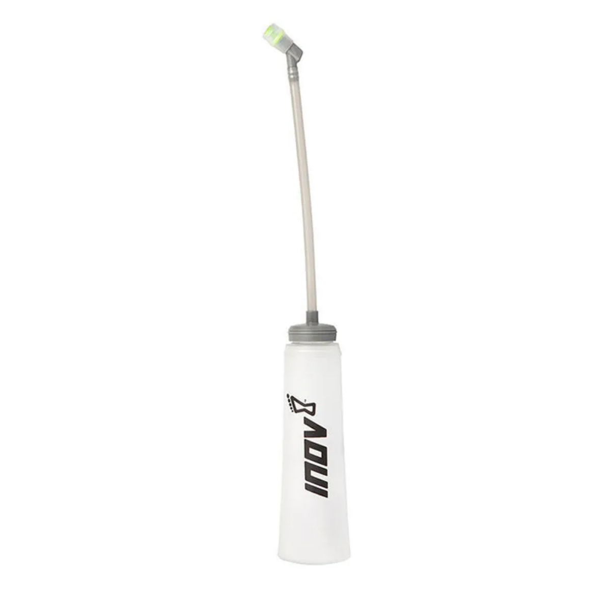 INOV8 UltraFlask with Tube 0.5L