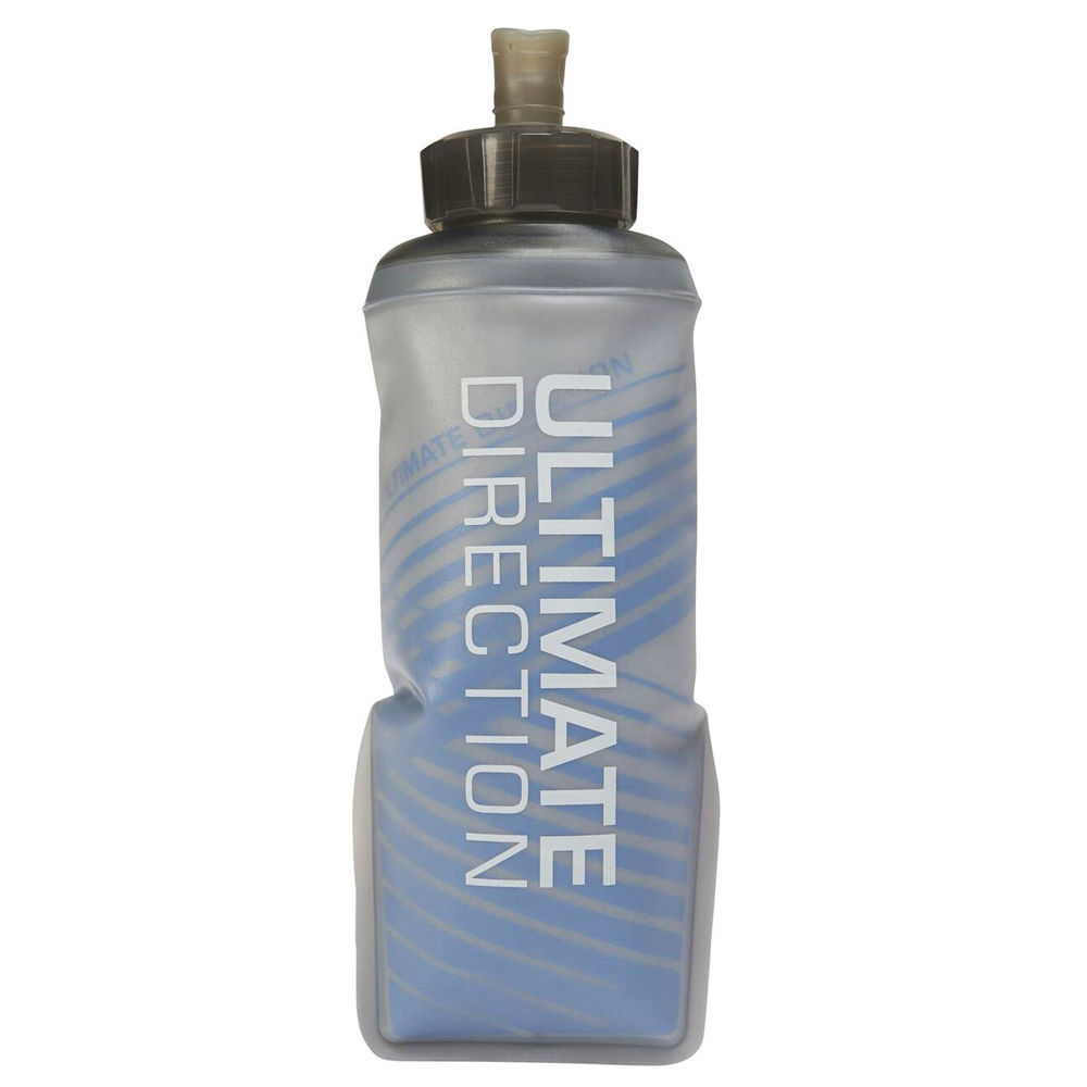 Ultimate Direction Body Bottle 500 Insulated