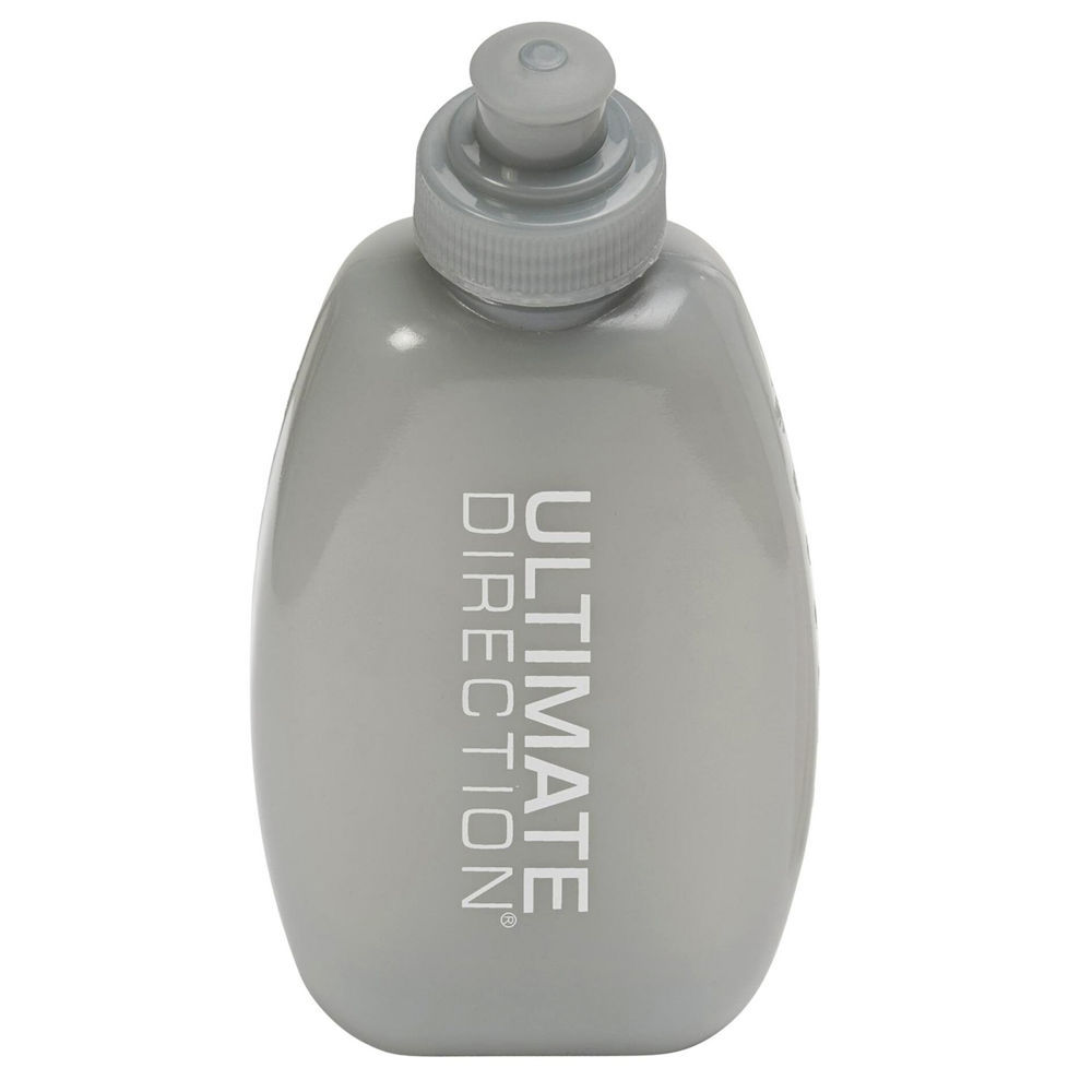 Ultimate Direction Flex Form II 300 Bottle