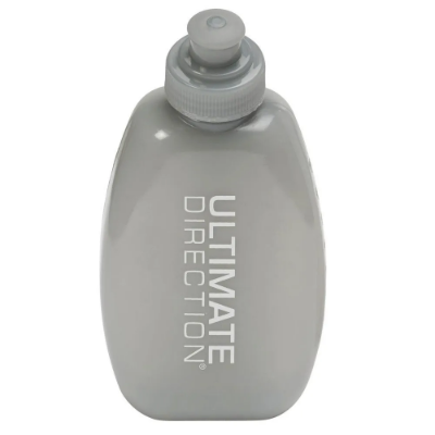 Ultimate Direction Flex Form II 300 Bottle Ultimate Direction Flex Form II 300 Bottle