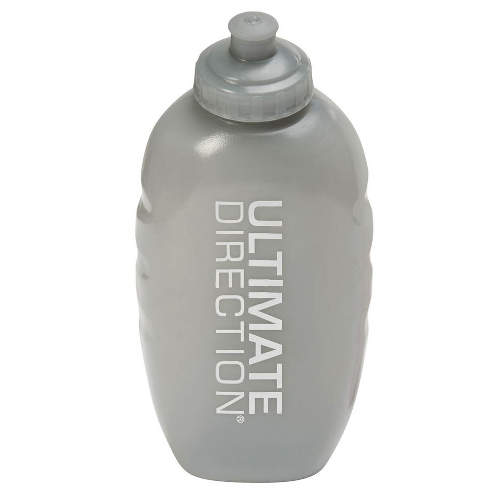 Ultimate Direction Flex Form II 500 Bottle