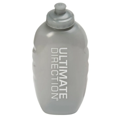 Ultimate Direction Flex Form II 500 Bottle Ultimate Direction Flex Form II 500 Bottle