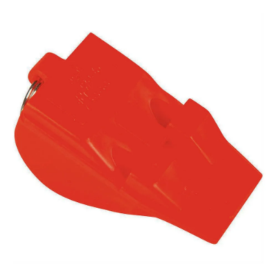 Acme Tornado Pealess T2000 Pocket Whistle Acme Tornado Pealess T2000 Pocket Whistle