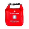 Life Systems Waterproof First Aid Kit