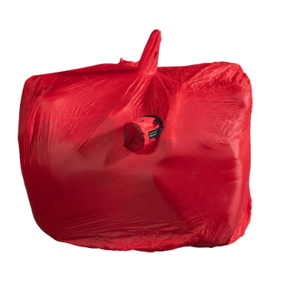 Terra Nova Superlite Bothy 4