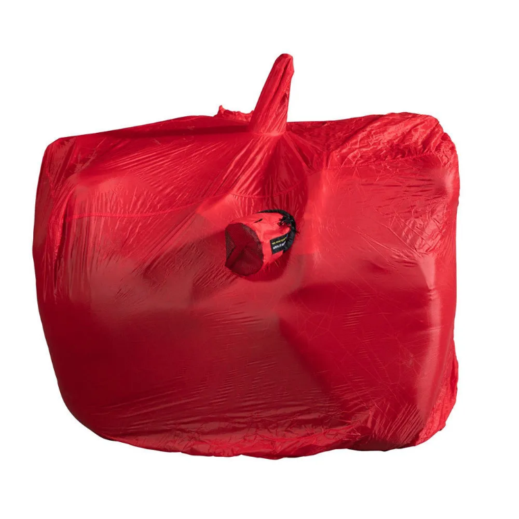 Terra Nova Superlite Bothy 4