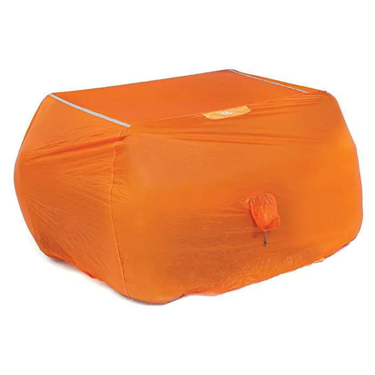 Vango Storm Shelter 400