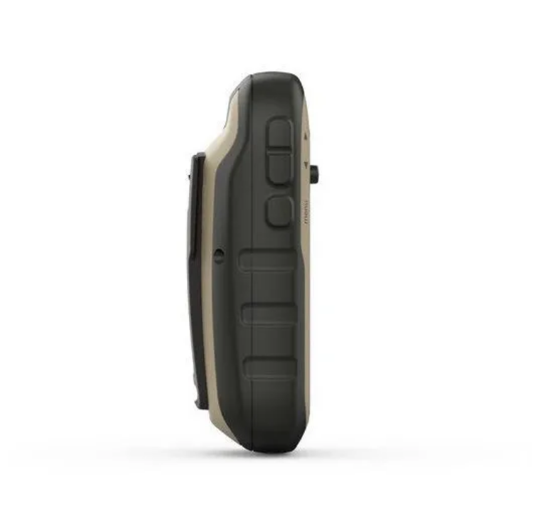 Garmin eTrex 32x