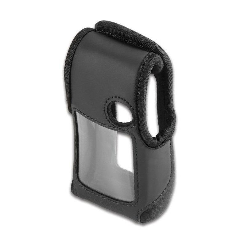 Garmin eTrex Carrying Case (10, 20 and 30)