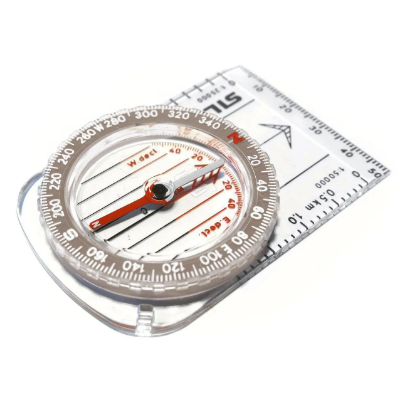 Silva Classic Compass Silva Classic Compass