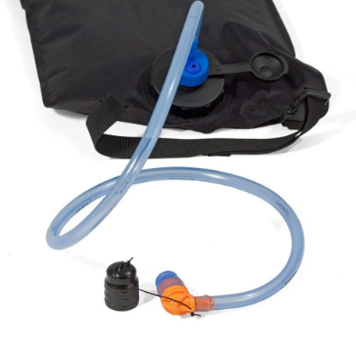 Ortlieb Drinking Tube