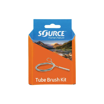 Source Tube Brush Kit
