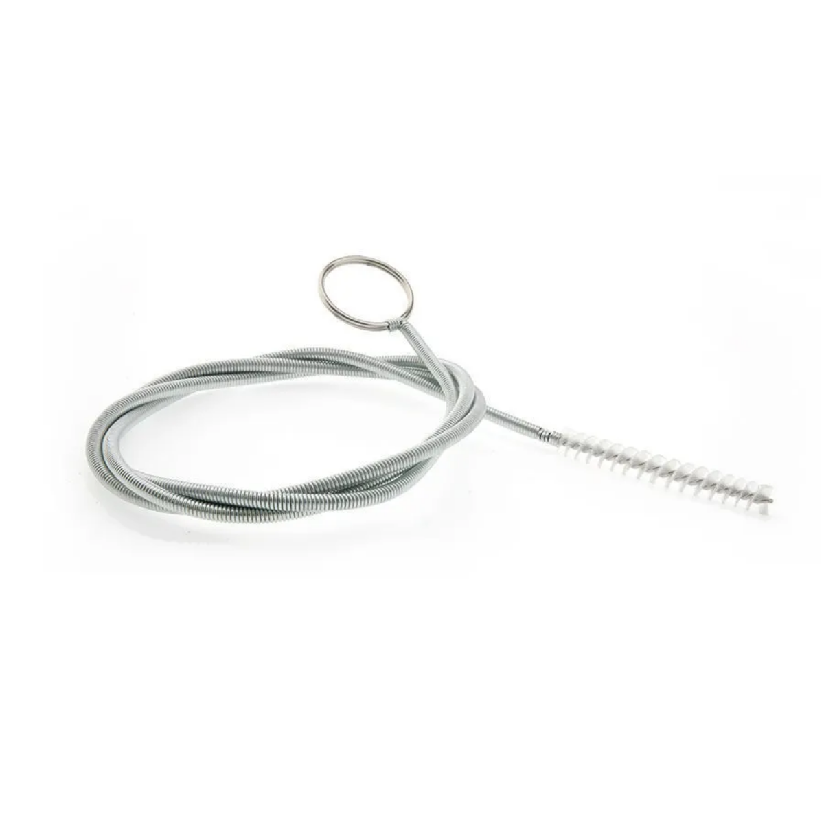 Source Tube Brush Kit