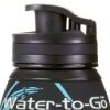 Water-To-Go Pro Lid