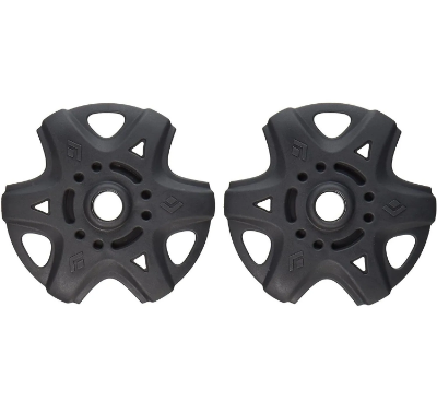 Black Diamond Powder Baskets Black Diamond Powder Baskets