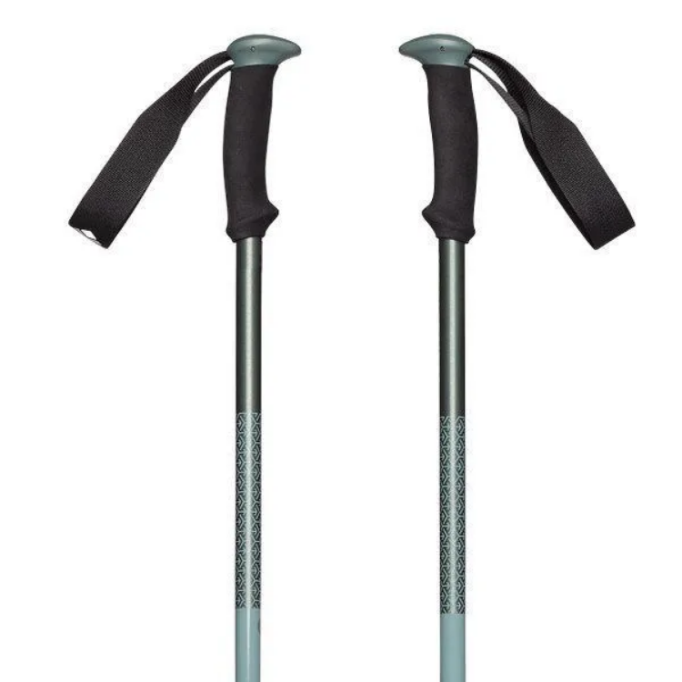 Black Diamond Trail Sport Trek Poles