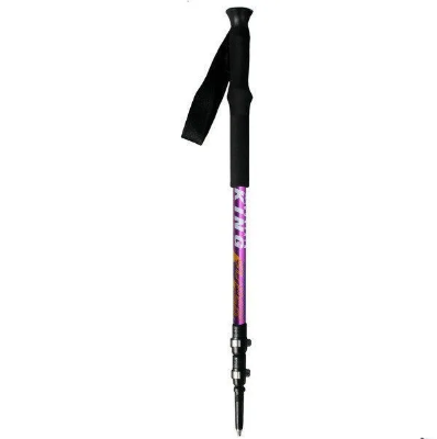 Mountain King Super Trekker Compact Mountain King Super Trekker Compact