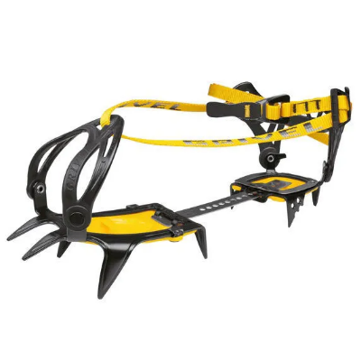 Grivel G10 NC Evo Grivel G10 NC Evo