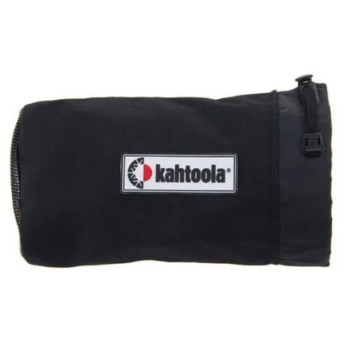 Kahtoola KTS Crampons Tote Sack