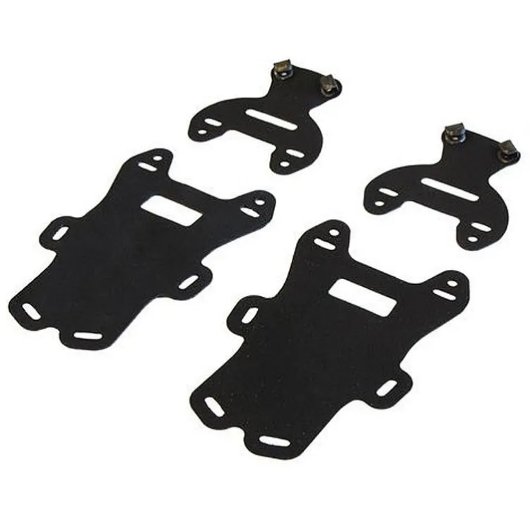 Kahtoola Snow Release Skins