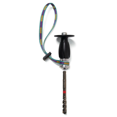 Petzl Rocpec Drill Petzl Rocpec Drill