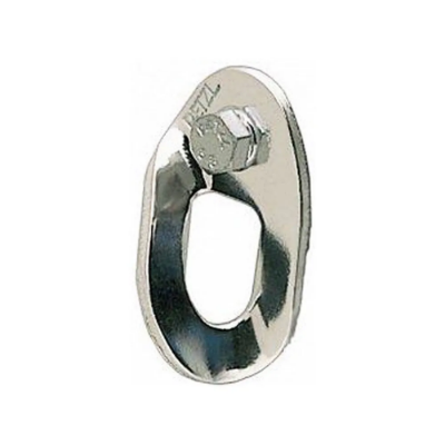 Petzl Vrillee Twist Hanger Petzl Vrillee Twist Hanger