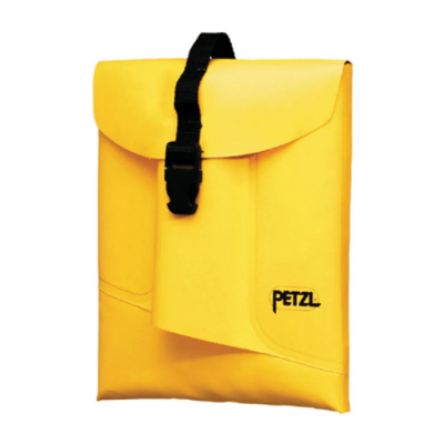 Petzl Boltbag Petzl Boltbag