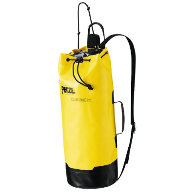 Petzl Classique Petzl Classique
