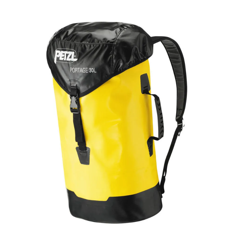 Petzl Portage 30L