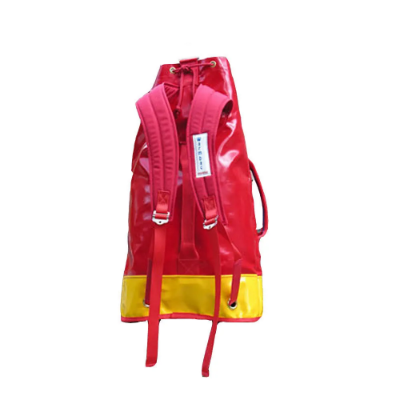 Warmbac 120m Rope Bag Warmbac 120m Rope Bag