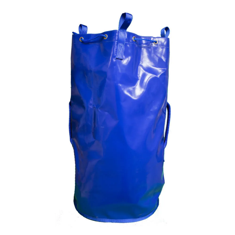 Warmbac 200m Rope Bag