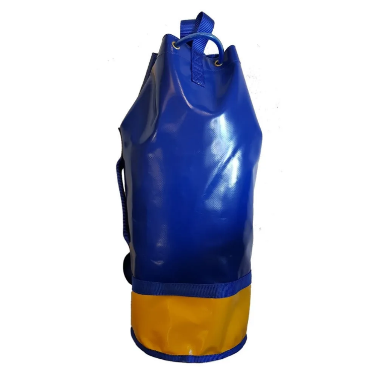 Warmbac Daren Cilau Bag