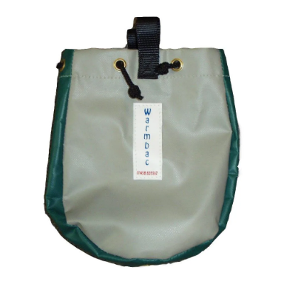 Warmbac Mini Bag Warmbac Mini Bag