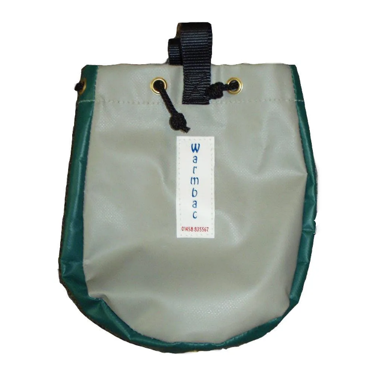Warmbac Mini Bag