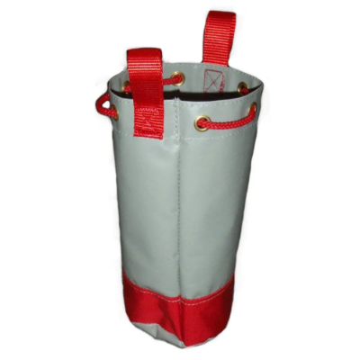 Warmbac Round Base Bag Warmbac Round Base Bag