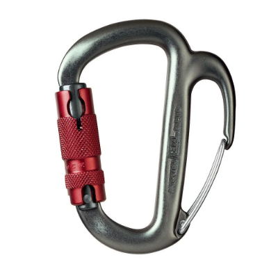 Petzl Freino Petzl Freino