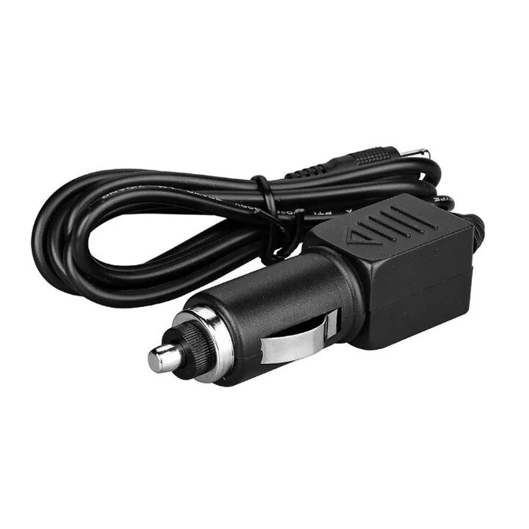 Fenix ARW-10 Car Adapter
