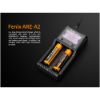 Fenix Dual Channel Smart Charger ARE-A2