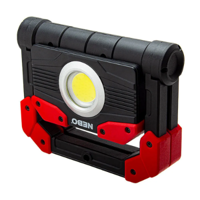 Nebo Omni 2K