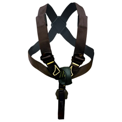 Beal Air Top Beal Air Top