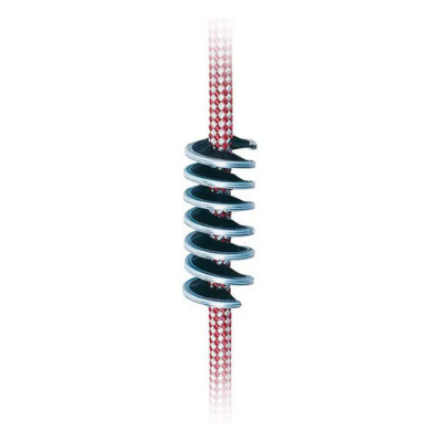 Beal Rope Cleaning Brush Beal Rope Cleaning Brush