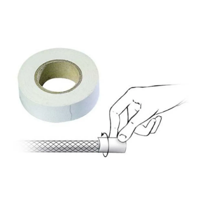 Beal Rope Tape Beal Rope Tape