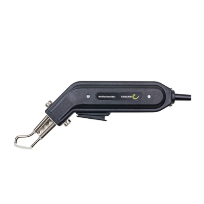 Edelrid Hot Knife Edelrid Hot Knife