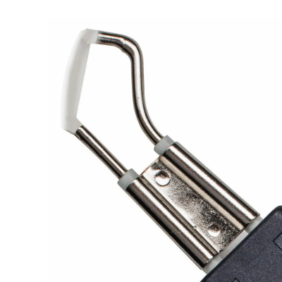 Edelrid Hot Knife Spare Blade Edelrid Hot Knife Spare Blade