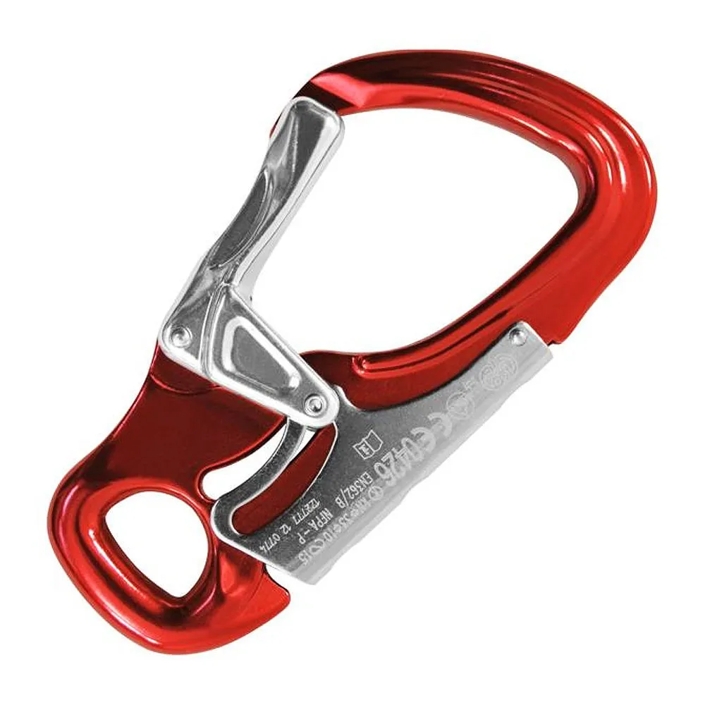 Kong Tango Karabiner