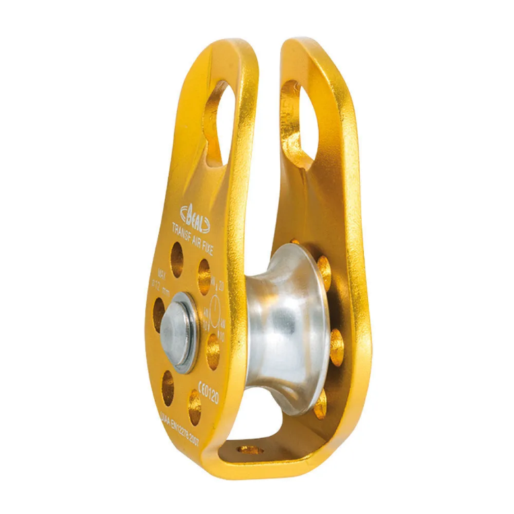 Beal Transf'air Fixe