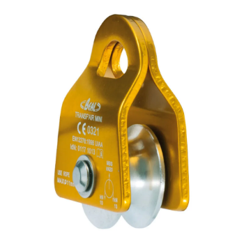 Beal Transf'air Mini