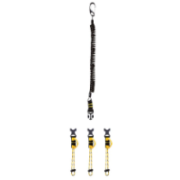 Beal Air Leash